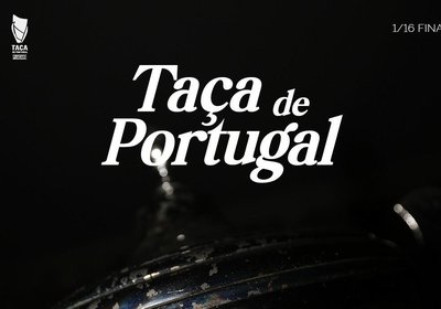 Taça de Portugal