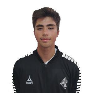 Francisco Magalhães