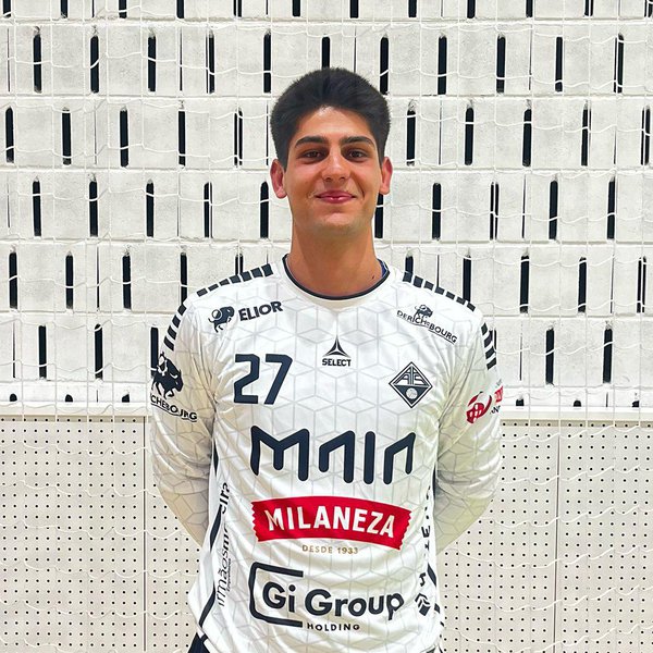 Francisco Cerqueira Fontes