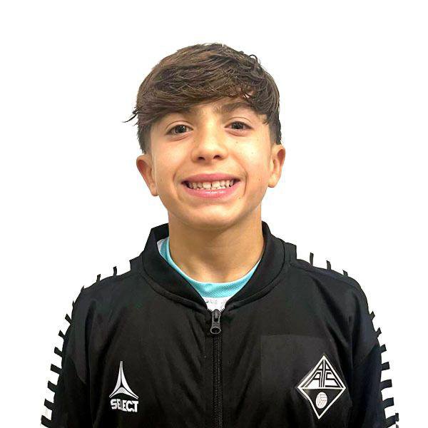 Rodrigo Castro Rodrigues