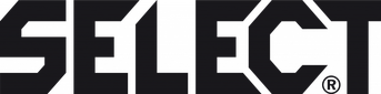 Select