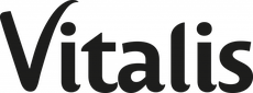 Vitalis