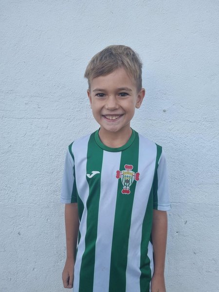 Gonçalo Luis