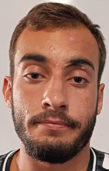 Cláudio Matias
