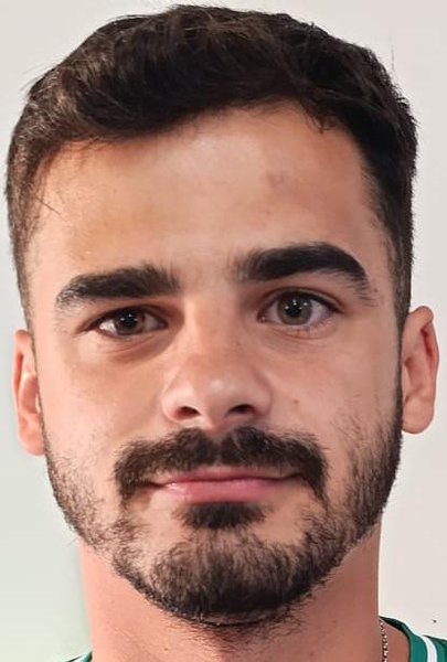 João Esteves
