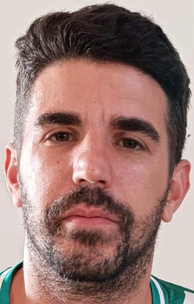 Gonçalo Longle