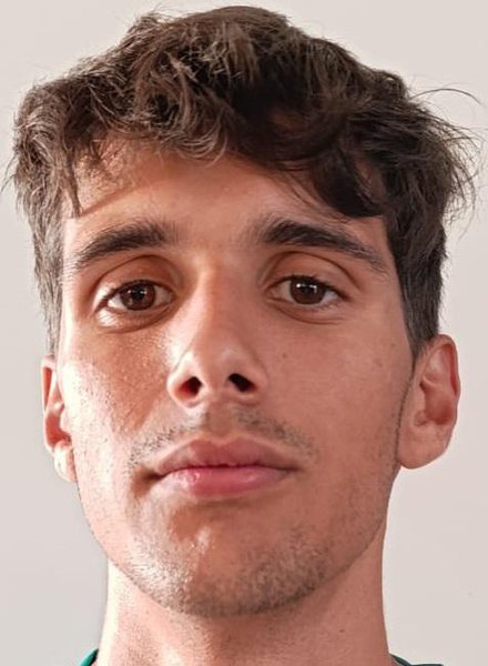 Rodrigo Vaz