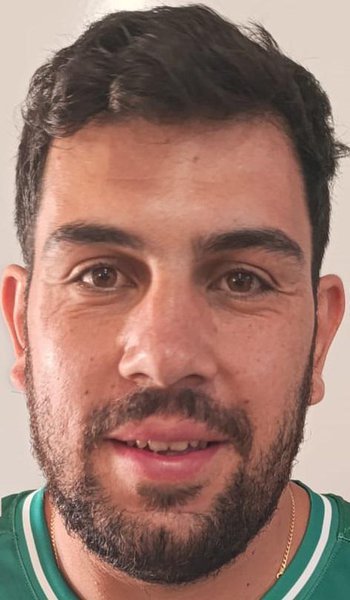 João Cunha