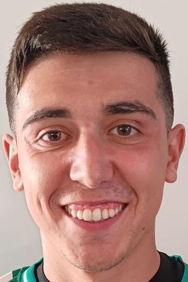 Miguel Aguiar