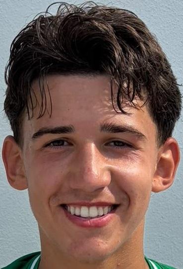 Diego Machado