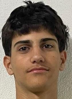 Diogo Silva