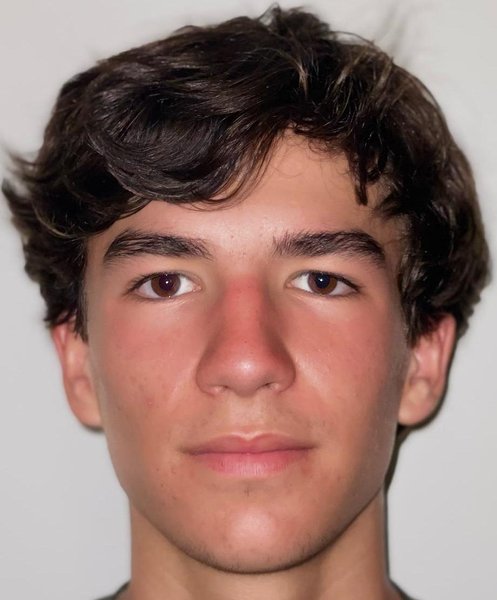 Francisco Ferreira