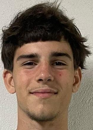 Gonçalo Chaleira