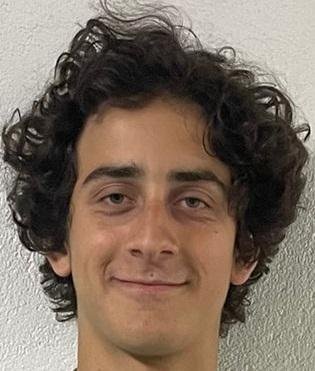 Gonçalo Neves