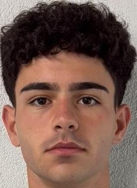 Martim Cunha