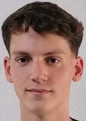 Ricardo Salvado