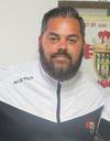 Fábio Santos