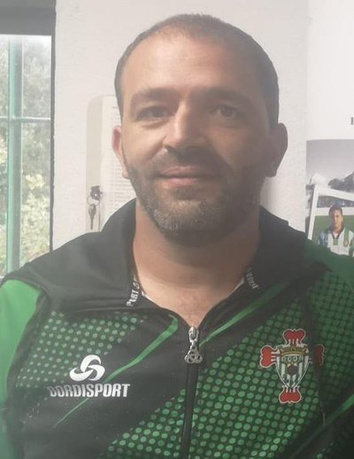 Luís Lopes