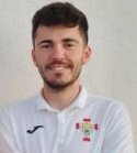 Diogo Matadinho