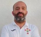 Luís Lopes