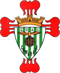 Clube Águias