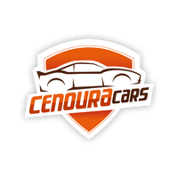 CenouraCars