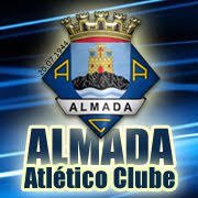 A direcção do Almada Atlético Clube ( em exercício) exige eleições.
