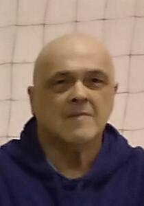 Paulo Gonçalves