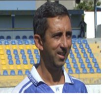 Paulo Loureiro