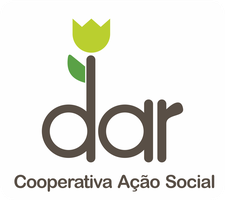 DAR - Cooperativa Ação Social