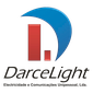 DarceLight