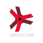 Crossjoin