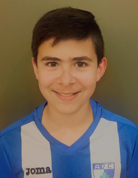 Diogo Rodrigues