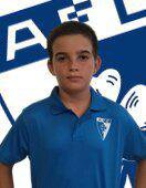 Martim Fonseca