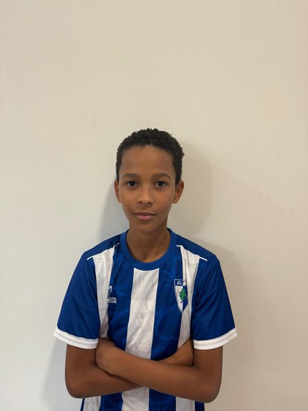 Rafael Maia