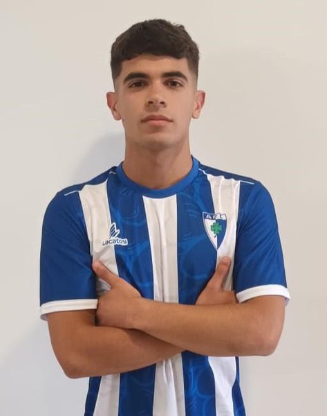 Vasco Monteiro