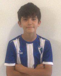 Martim Barbas