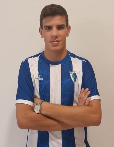 Paulo Varandas