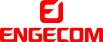 Engecom