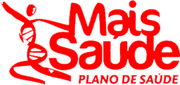 Mais Saúde