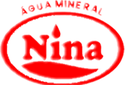 nina