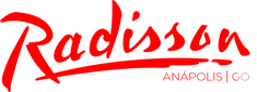 radisson