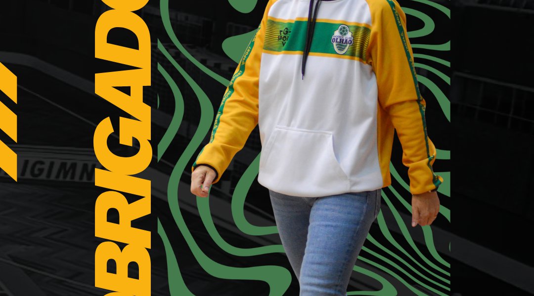 Obrigado Mélita!