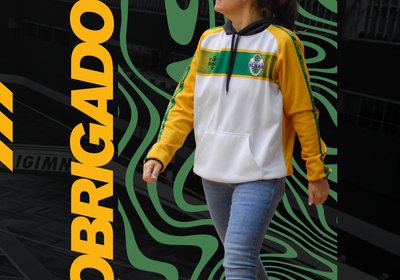 Obrigado Mélita!