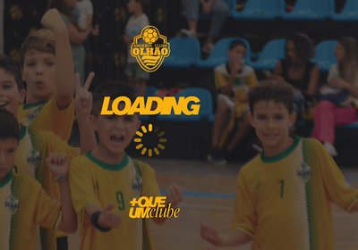 O Andebol Clube Olhão prepara a Época Desportiva 2025/26