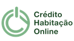 Crédito Habitação Online