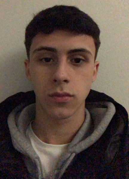 DIOGO TEIXEIRA