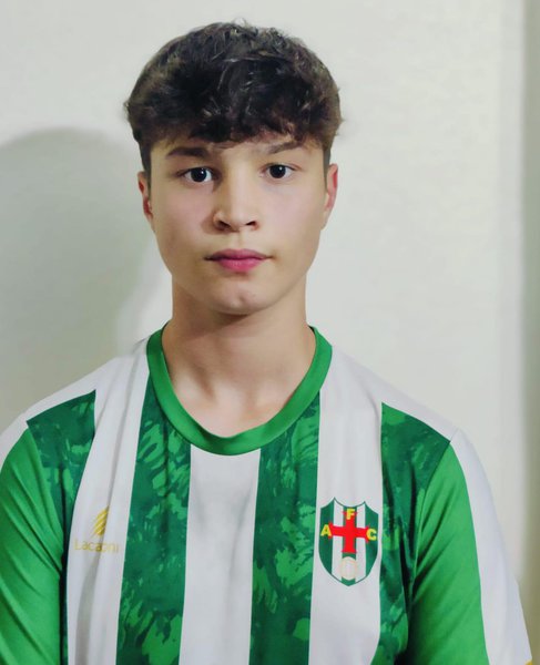 DIOGO CORREIA