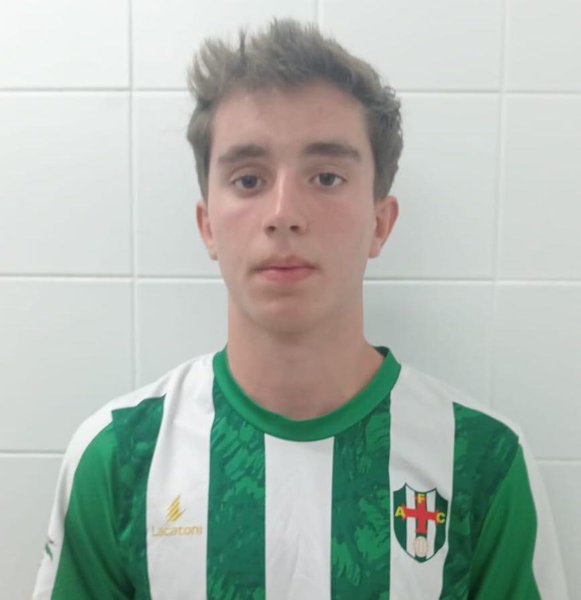 JOÃO SILVA