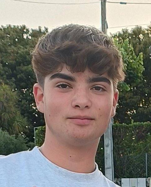 LEO